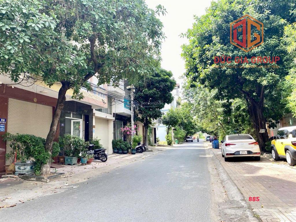 Bán nhà 1t2l mới tinh, đường d3, kdc d2d võ thị sáu chỉ 7,7 tỷ