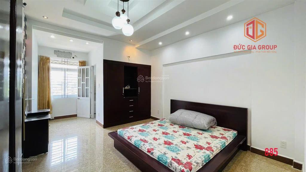 Bán nhà 1t2l mới tinh, đường d3, kdc d2d võ thị sáu chỉ 7,7 tỷ