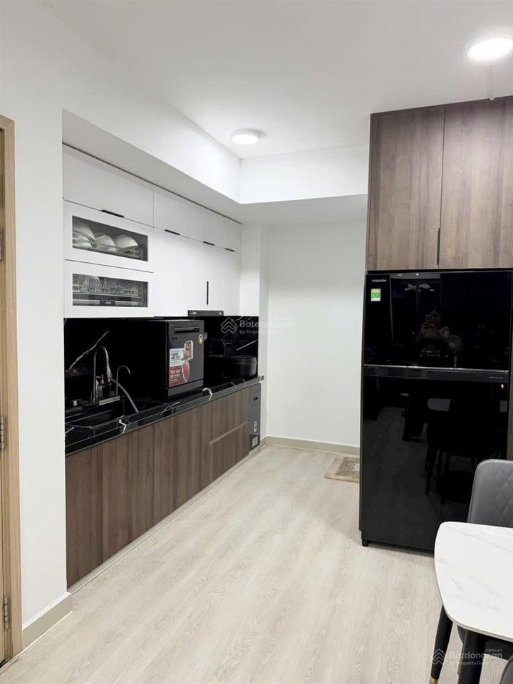 Hàng hiếm! bán căn hộ cao cấp topaz twins, 63m2, siêu đẹp chỉ 2tỷ490