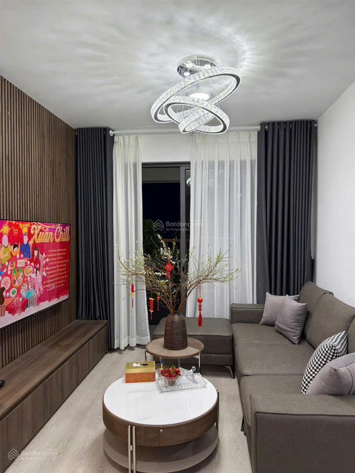 Hàng hiếm! bán căn hộ cao cấp topaz twins, 63m2, siêu đẹp chỉ 2tỷ490