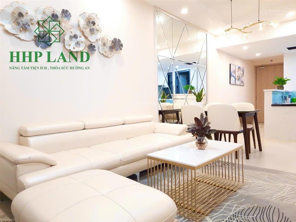 Bán căn chung cư topaz twins, 2pn, 77m2 siêu đẹp, chỉ 3,2 tỷ