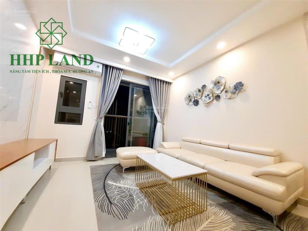 Bán căn chung cư topaz twins, 2pn, 77m2 siêu đẹp, chỉ 3,2 tỷ