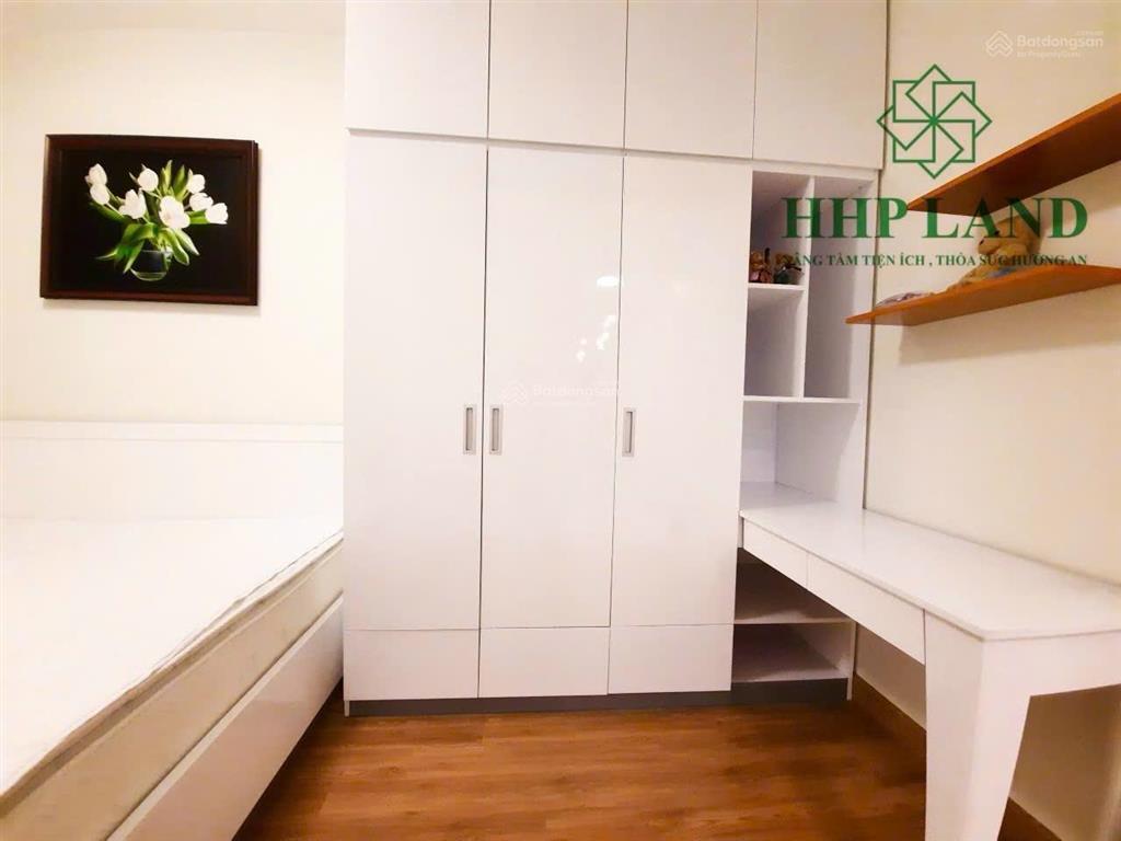 Bán căn chung cư topaz twins, 2pn, 77m2 siêu đẹp, chỉ 3,2 tỷ