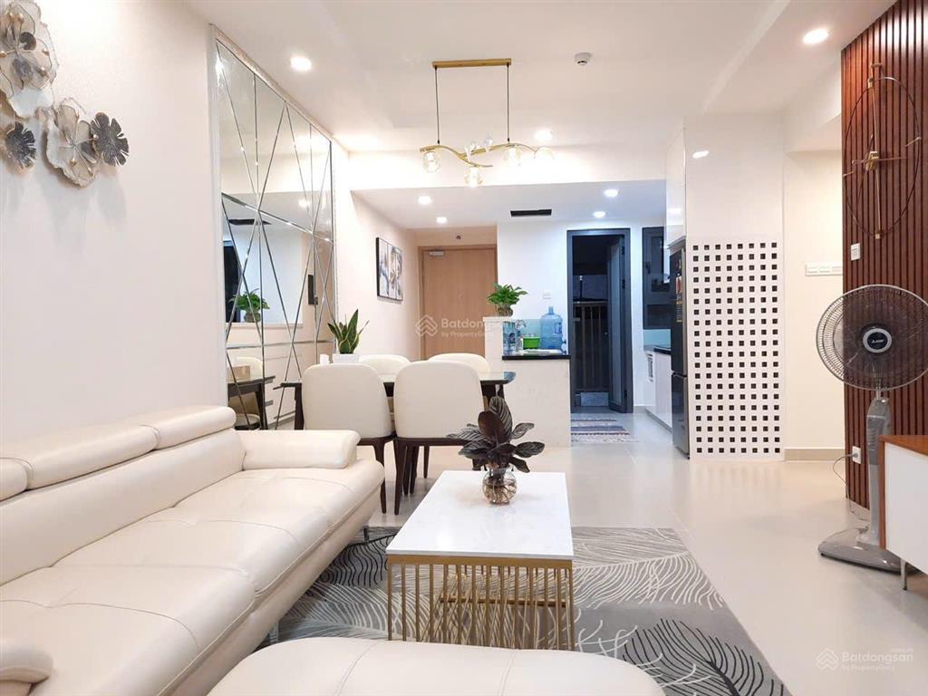 Bán căn chung cư topaz twins, 2pn, 77m2 siêu đẹp, chỉ 3,2 tỷ