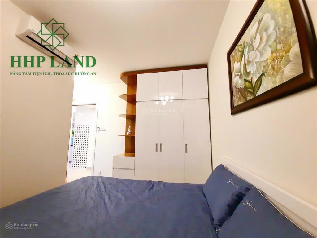 Bán căn chung cư topaz twins, 2pn, 77m2 siêu đẹp, chỉ 3,2 tỷ