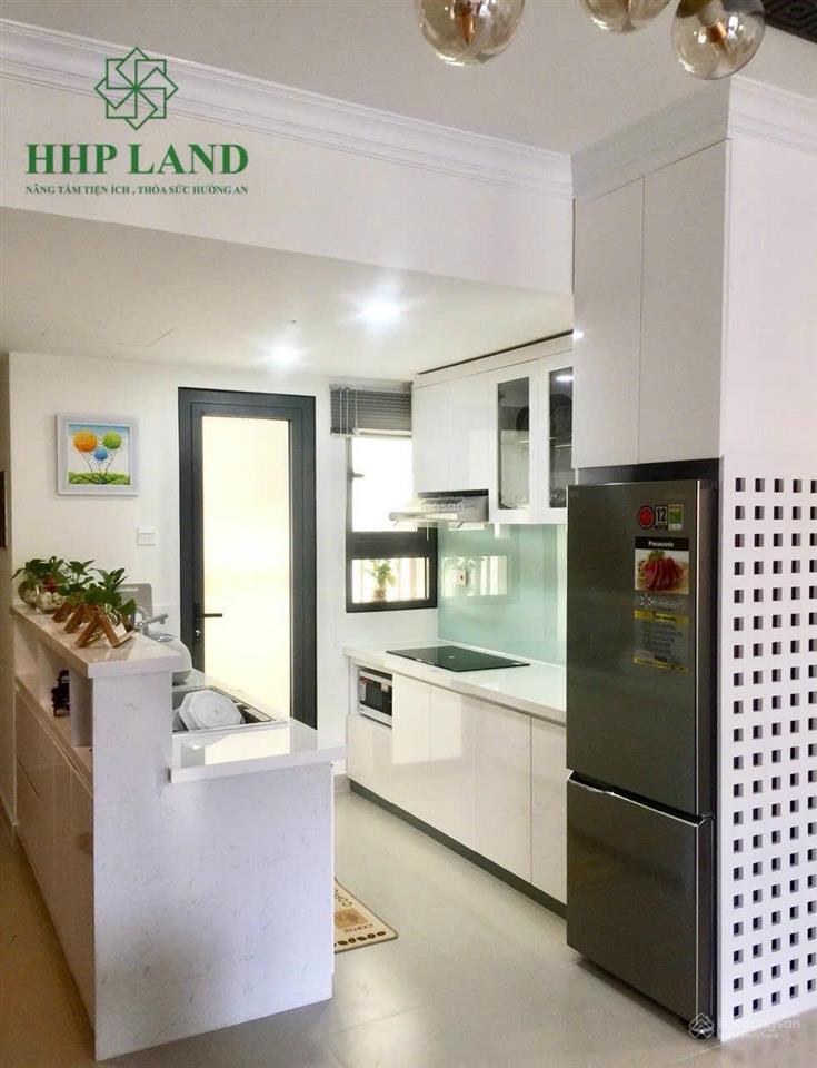 Bán căn chung cư topaz twins, 2pn, 77m2 siêu đẹp, chỉ 3,2 tỷ