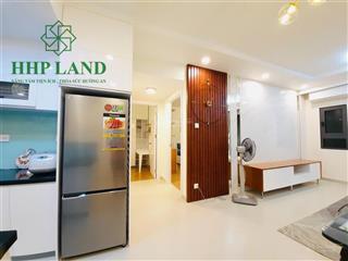 Bán căn chung cư topaz twins, 2pn, 77m2 siêu đẹp, chỉ 3,2 tỷ