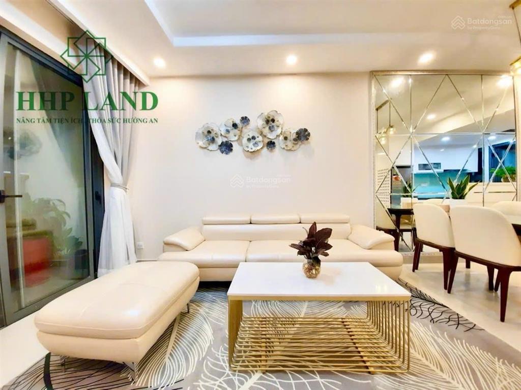 Bán căn chung cư topaz twins, 2pn, 77m2 siêu đẹp, chỉ 3,2 tỷ
