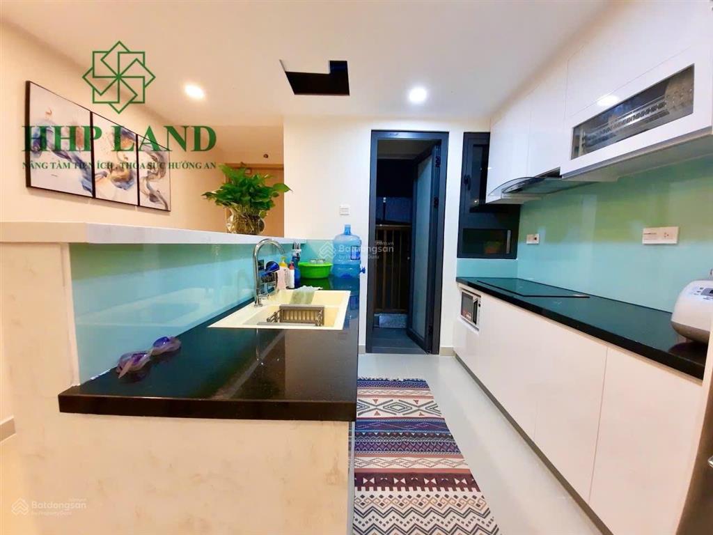 Bán căn chung cư topaz twins, 2pn, 77m2 siêu đẹp, chỉ 3,2 tỷ