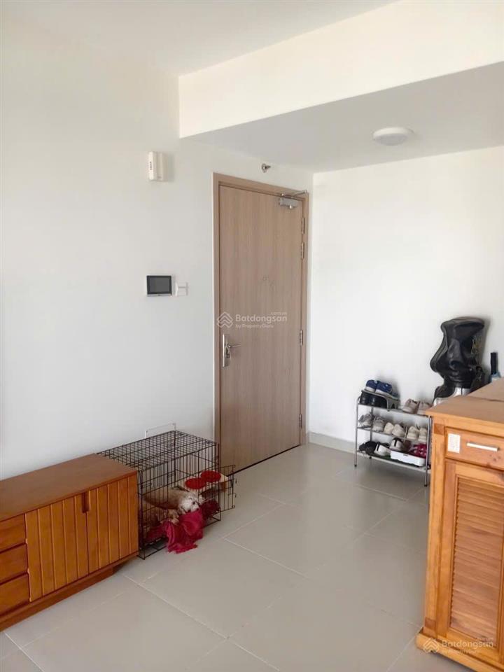 Bán căn góc 82m2, cc cao cấp topaz twins, chỉ 3 tỷ 450