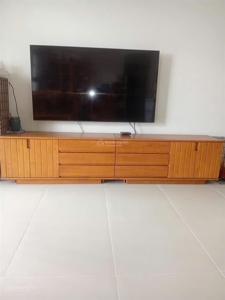 Bán căn góc 82m2, cc cao cấp topaz twins, chỉ 3 tỷ 450