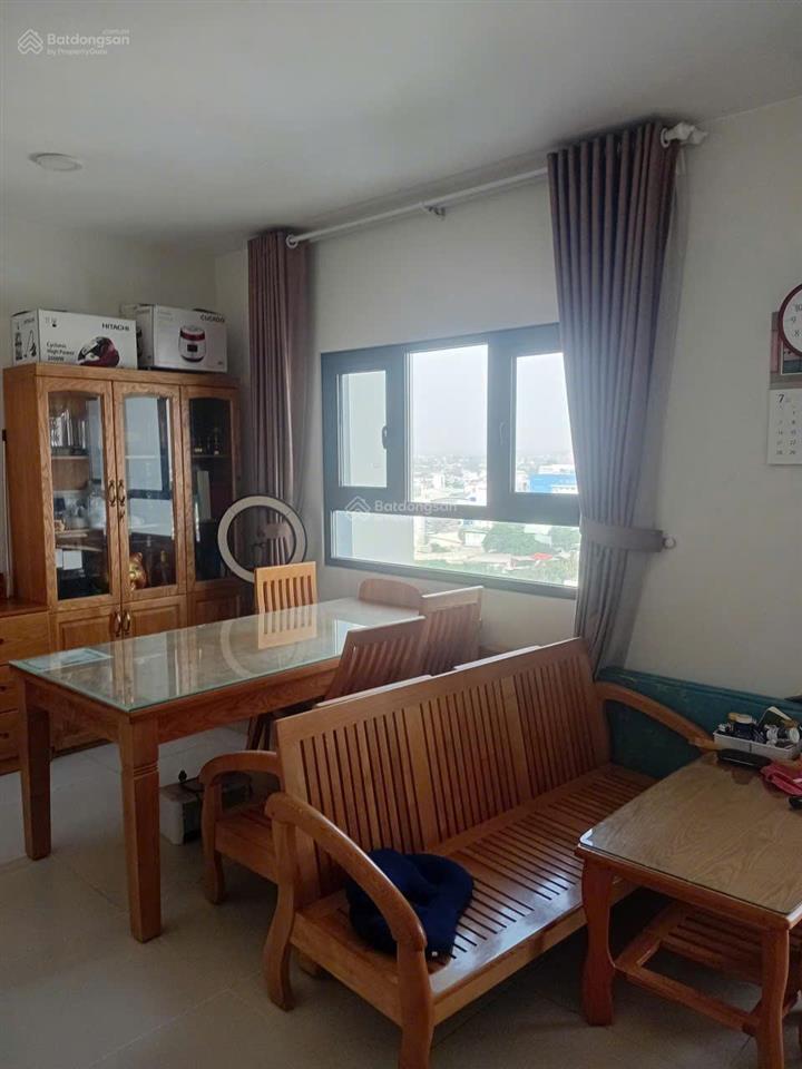 Bán căn góc 82m2, cc cao cấp topaz twins, chỉ 3 tỷ 450