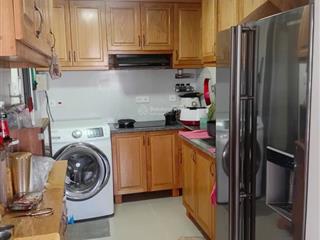 Bán căn góc 82m2, cc cao cấp topaz twins, chỉ 3 tỷ 450