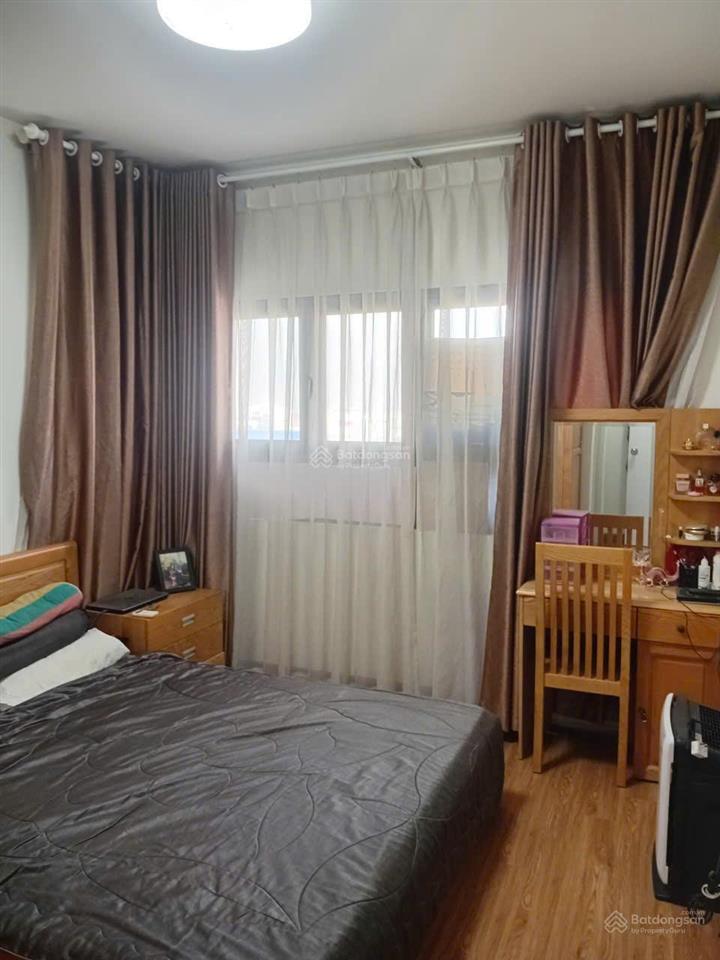 Bán căn góc 82m2, cc cao cấp topaz twins, chỉ 3 tỷ 450