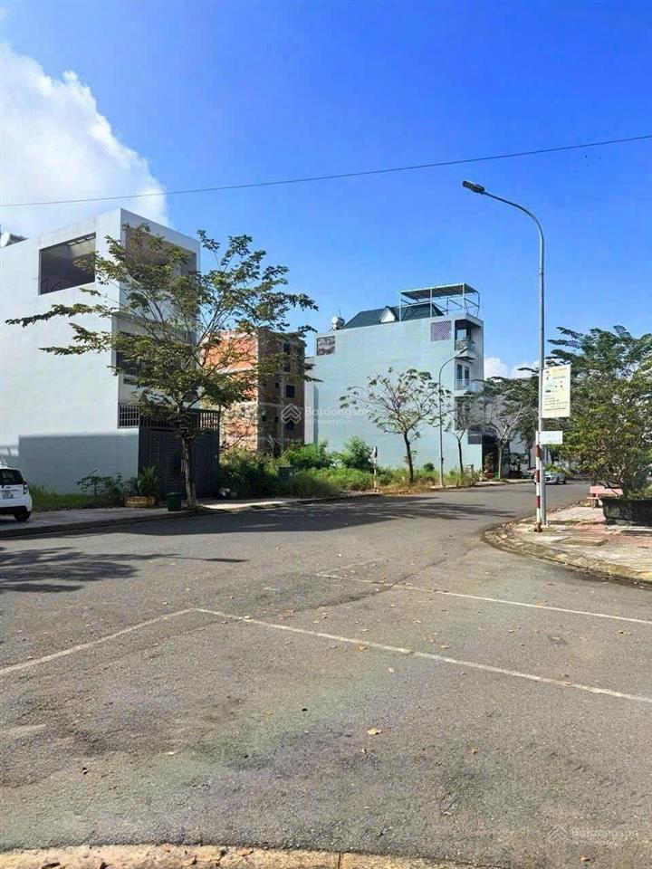Bán lô kdc bửu long 3, p.trấn biên, rẻ nhất thị trường chỉ 3,3 tỷ