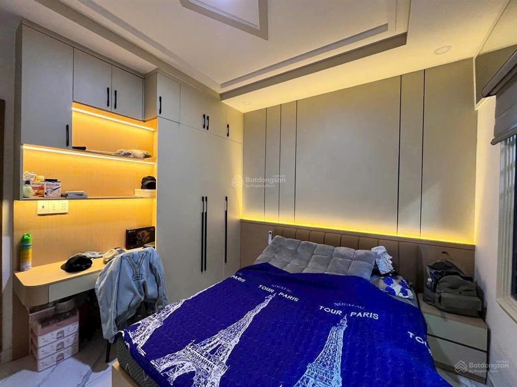 Hot nhất lúc này, nhà 1t2l khu cx b5, tân hiệp, đường nhựa 6m chỉ 4,2 tỷ