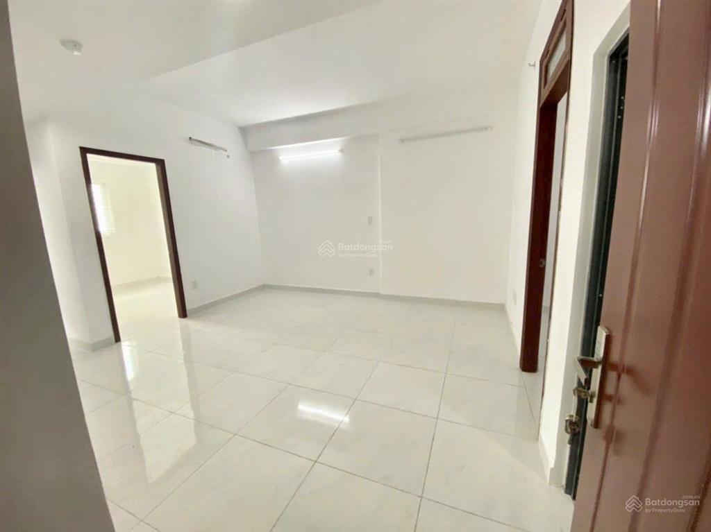 Bán cc cường thuận gần bv đồng nai, đường đồng khởi, sổ sẵn chỉ 1,3 tỷ
