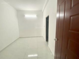 Bán cc cường thuận gần bv đồng nai, đường đồng khởi, sổ sẵn chỉ 1,3 tỷ