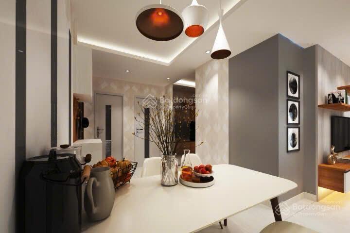 Bán căn hộ cao cấp pegasus, 81m2, 2pn siêu đẹp, sổ sẵn, chỉ 2tỷ950