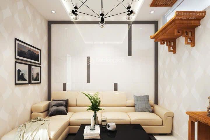 Bán căn hộ cao cấp pegasus, 81m2, 2pn siêu đẹp, sổ sẵn, chỉ 2tỷ950