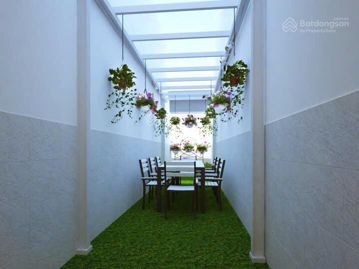 Bán căn hộ cao cấp pegasus, 81m2, 2pn siêu đẹp, sổ sẵn, chỉ 2tỷ950
