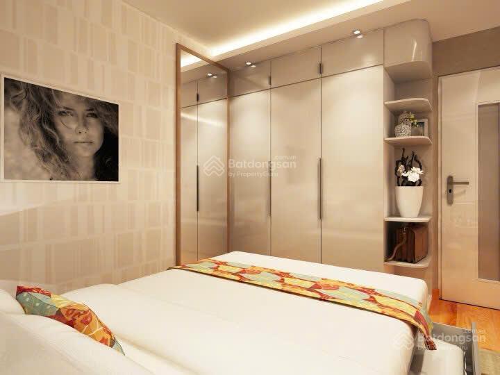 Bán căn hộ cao cấp pegasus, 81m2, 2pn siêu đẹp, sổ sẵn, chỉ 2tỷ950