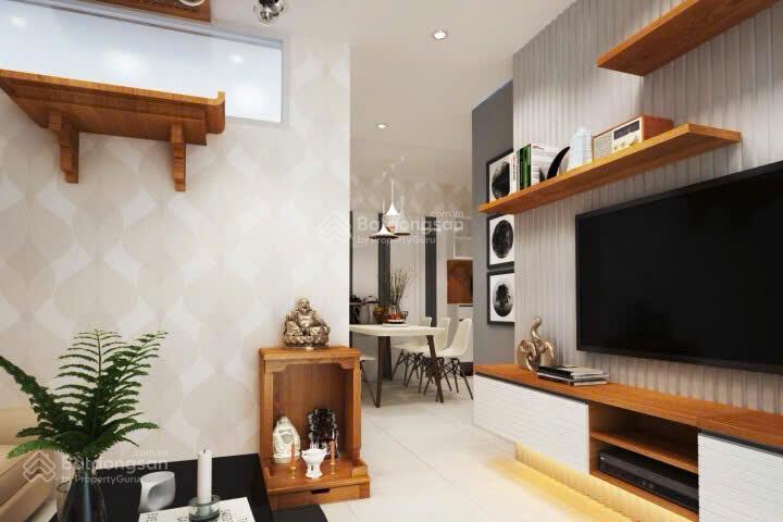Bán căn hộ cao cấp pegasus, 81m2, 2pn siêu đẹp, sổ sẵn, chỉ 2tỷ950