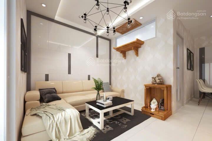 Bán căn hộ cao cấp pegasus, 81m2, 2pn siêu đẹp, sổ sẵn, chỉ 2tỷ950