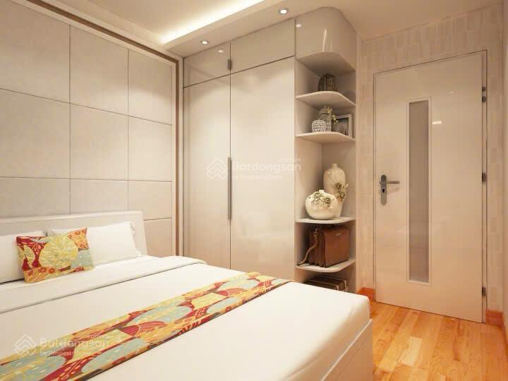 Bán căn hộ cao cấp pegasus, 81m2, 2pn siêu đẹp, sổ sẵn, chỉ 2tỷ950