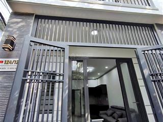 Bán nhà 1t1l góc 2 mặt tiền gần ks hoà bình, nhà thờ bh, chỉ 2tỷ350
