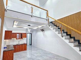 Bán nhà 1t1l đẹp, gần quãng trường tỉnh, đường oto chỉ 3,3 tỷ