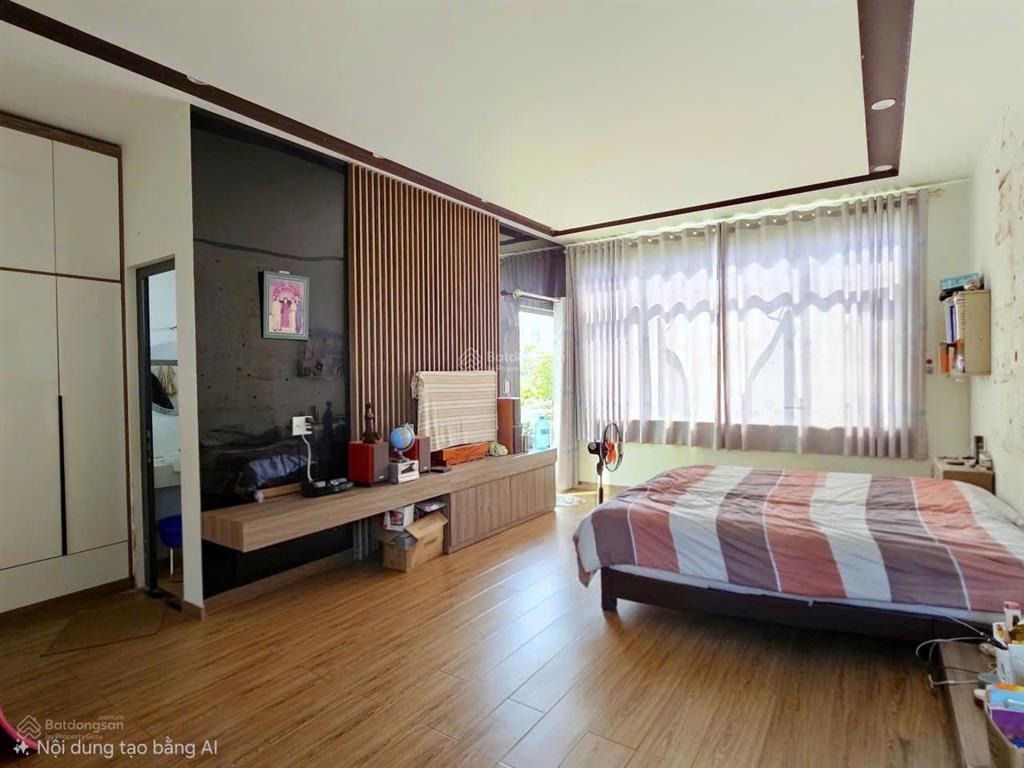 Bán nhà 1t1l mt đường đặng đại độ, hiệp hoà, đường nhựa 6m chỉ 9,5 tỷ