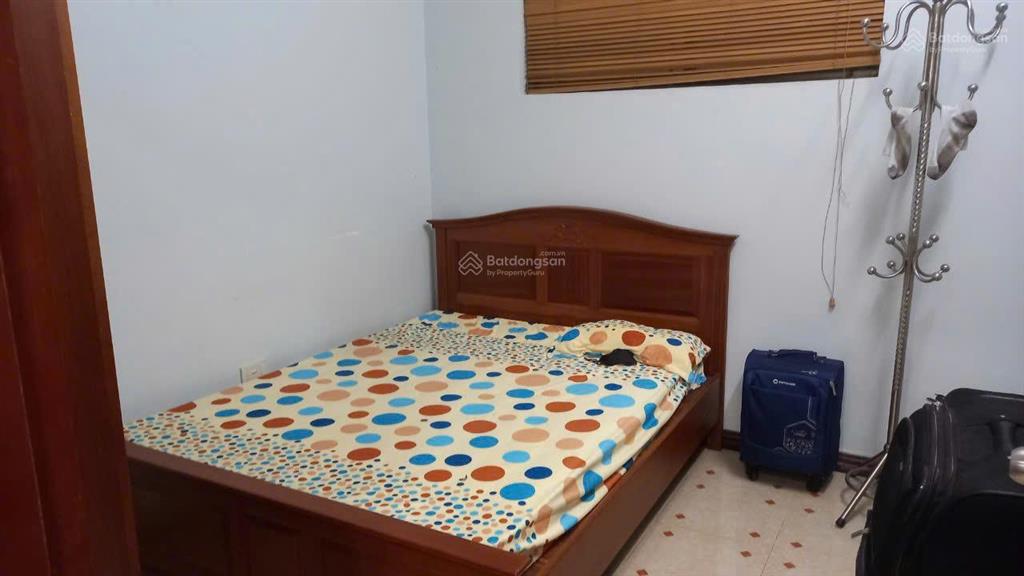 Bán căn hộ thanh bình ngay chợ biên hòa, mặt tiền cmt8 chỉ 1,85 tỷ
