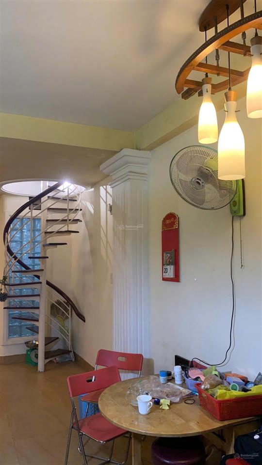 Bán nhà lầu đẹp, kdc bửu long, p.trấn biên, tp.đồng nai chỉ 4,6 tỷ