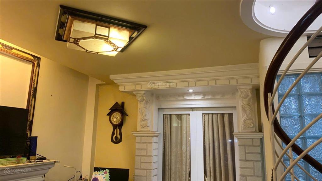 Bán nhà lầu đẹp, kdc bửu long, p.trấn biên, tp.đồng nai chỉ 4,6 tỷ