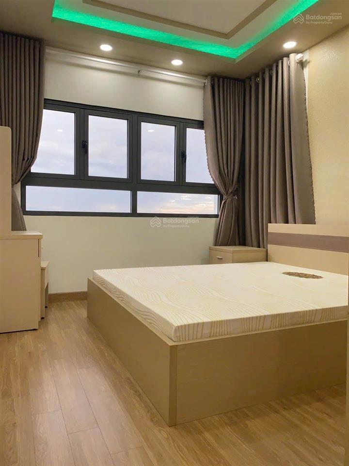 Bán căn hộ cao cấp nhất tp.đồng nai, khu d2d, full nội thất xịn chỉ 3tỷ550