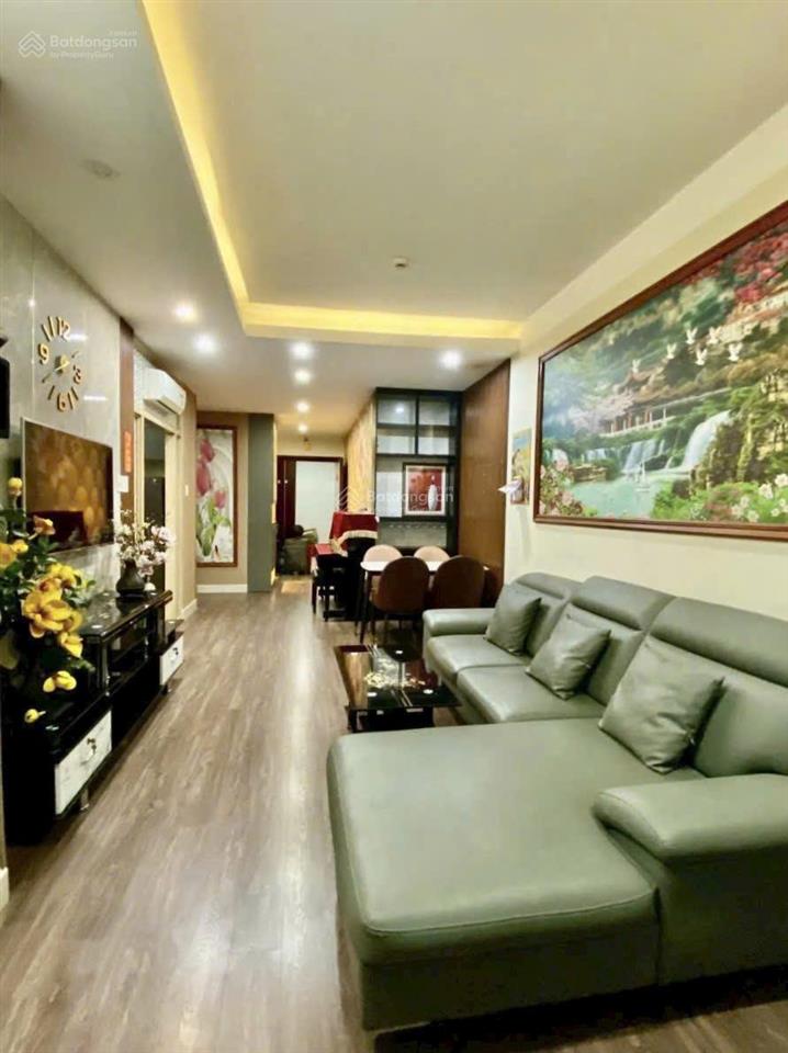Bán căn hộ pegasus biên hoà 83m2, full nội thất đẹp, sổ sẵn, chỉ 3,3 tỷ