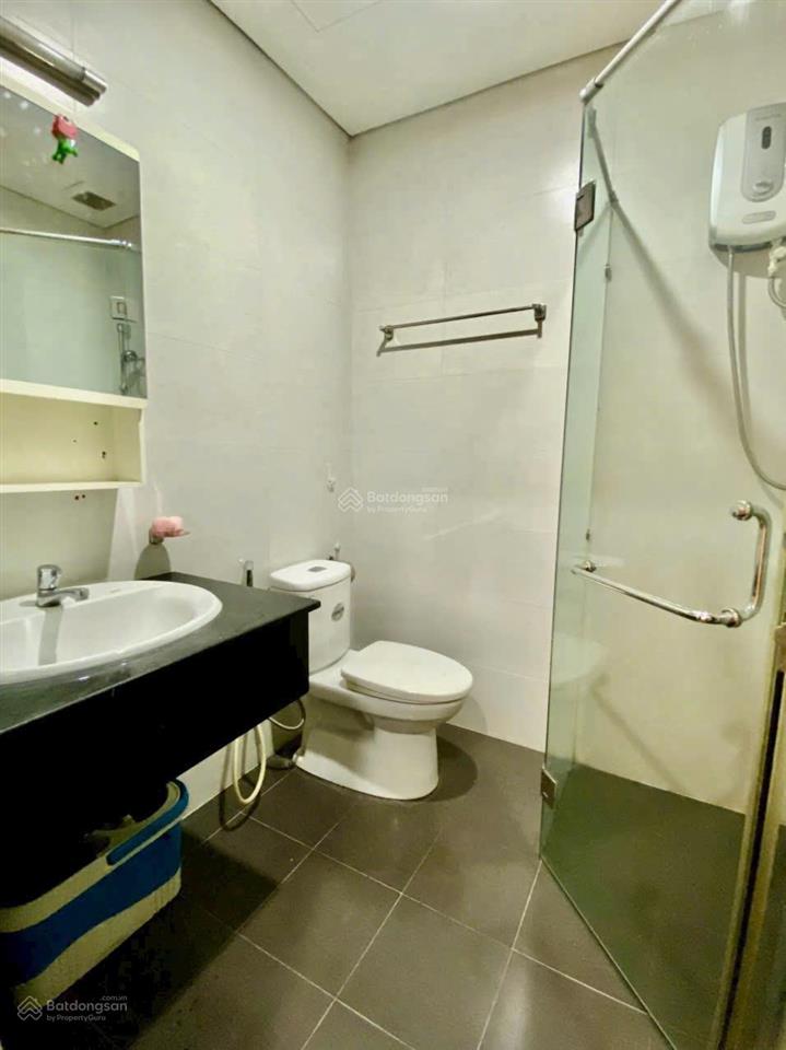 Bán căn hộ pegasus biên hoà 83m2, full nội thất đẹp, sổ sẵn, chỉ 3,3 tỷ