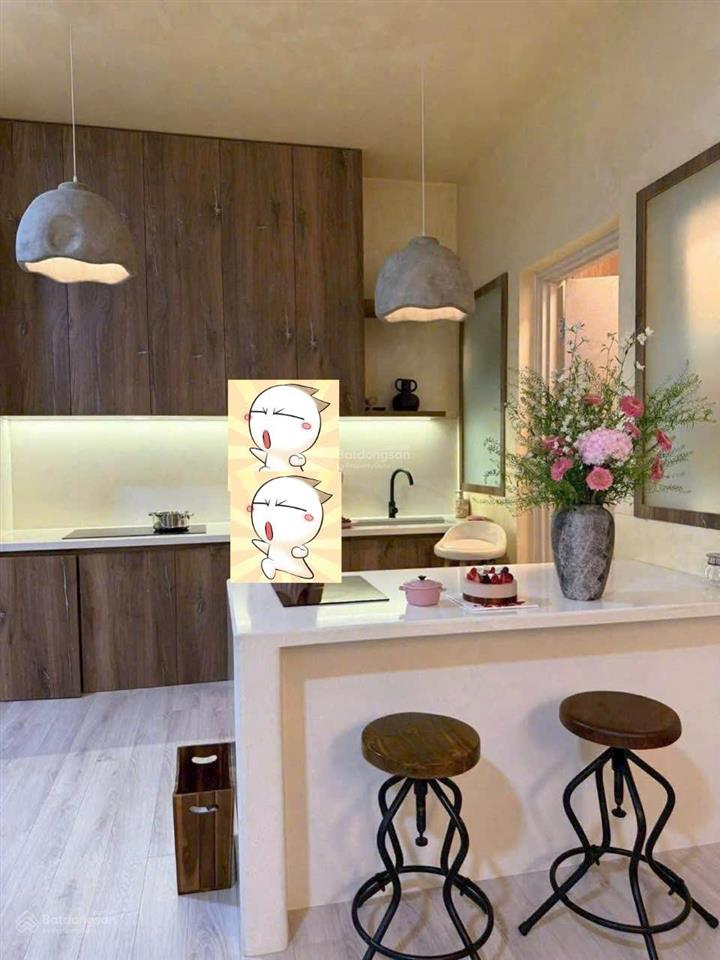 Căn hộ amber court 94m2, cao cấp siêu đẹp, full nội thất, sổ sẵn chỉ 3,5 tỷ