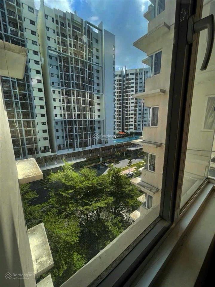Căn hộ amber court 94m2, cao cấp siêu đẹp, full nội thất, sổ sẵn chỉ 3,5 tỷ