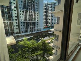 Căn hộ amber court 94m2, cao cấp siêu đẹp, full nội thất, sổ sẵn chỉ 3,5 tỷ