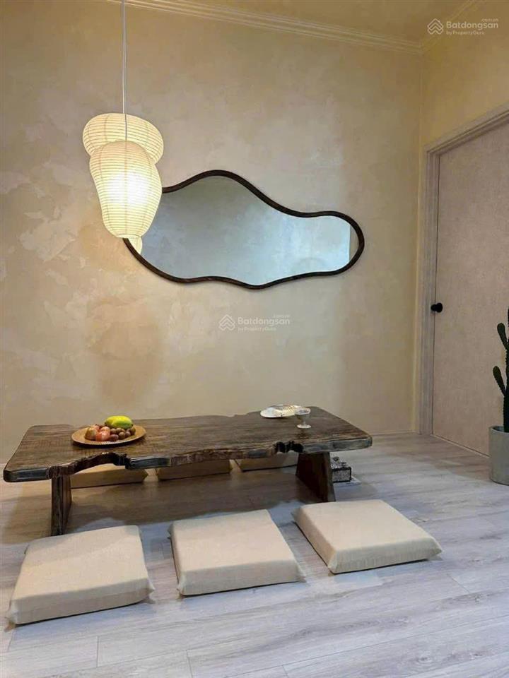 Căn hộ amber court 94m2, cao cấp siêu đẹp, full nội thất, sổ sẵn chỉ 3,5 tỷ