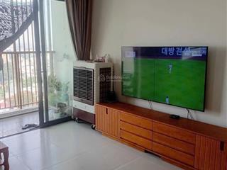 Siêu rẻ! bán căn góc cc cao cấp topaz twins d2d, tp.đồng nai, 83m2 chỉ 3,2 tỷ