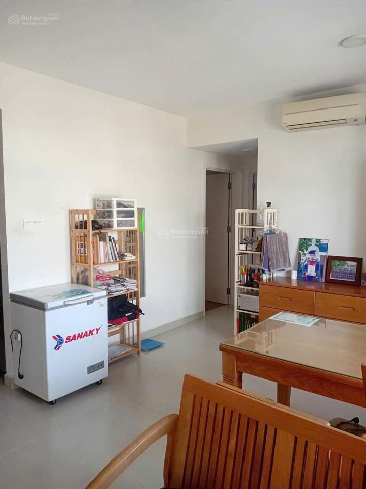 Siêu rẻ! bán căn góc cc cao cấp topaz twins d2d, tp.đồng nai, 83m2 chỉ 3,2 tỷ