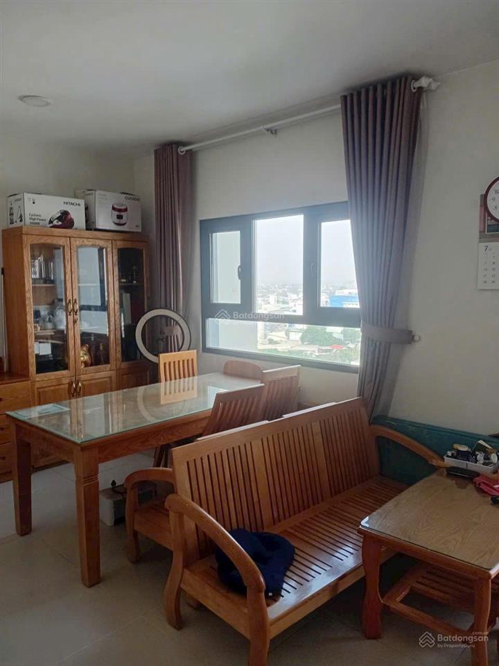 Siêu rẻ! bán căn góc cc cao cấp topaz twins d2d, tp.đồng nai, 83m2 chỉ 3,2 tỷ