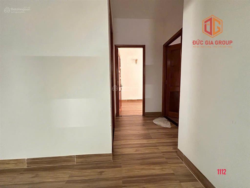 Bán biệt thự kdc bửu long cs5 lạc hồng, dt 7m x 24m, giá siêu rẻ, chỉ 6,4 tỷ còn tl