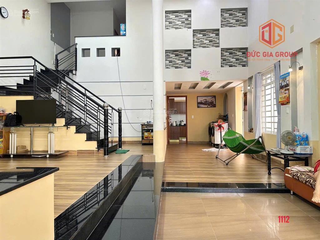 Bán biệt thự kdc bửu long cs5 lạc hồng, dt 7m x 24m, giá siêu rẻ, chỉ 6,4 tỷ còn tl