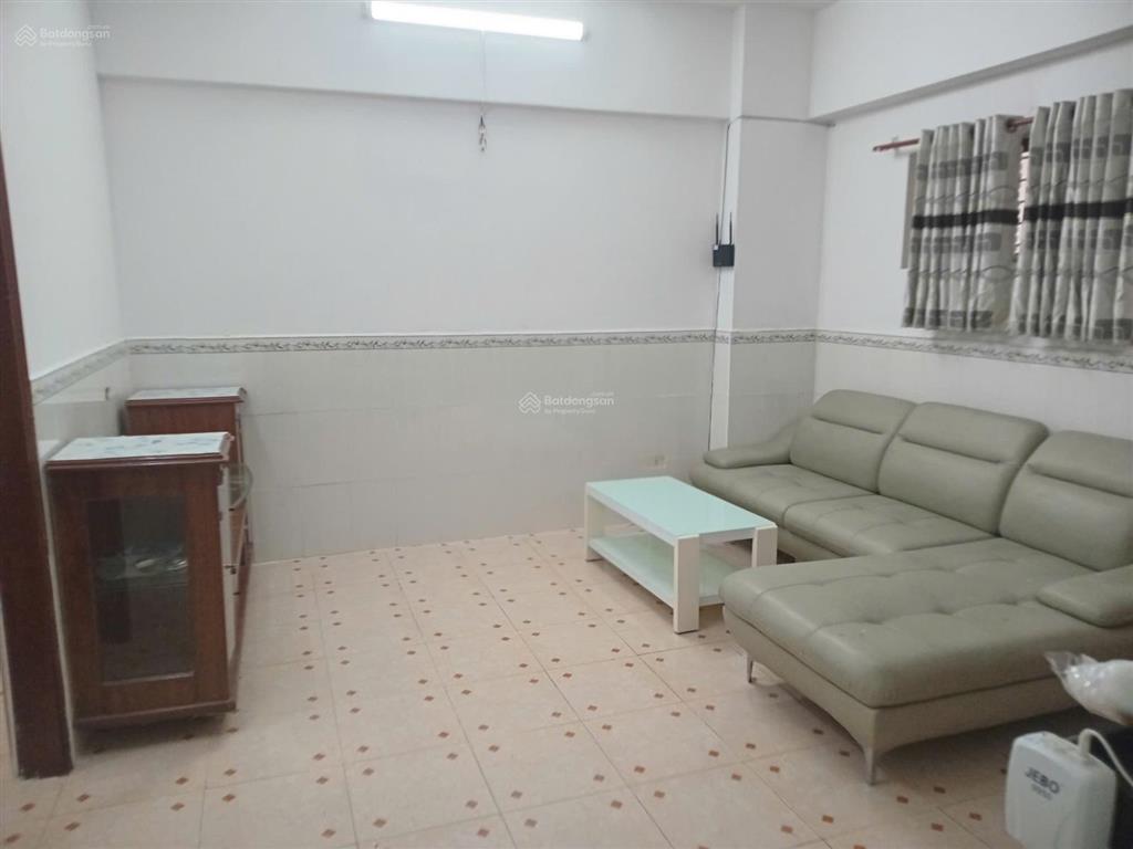 Bán căn hộ cc thanh bình,view sông, mt cmt8 tp.đồng nai, 3pn, sổ sẵn chỉ 1tỷ750