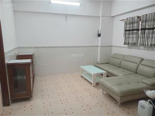 Bán căn hộ cc thanh bình,view sông, mt cmt8 tp.đồng nai, 3pn, sổ sẵn chỉ 1tỷ750