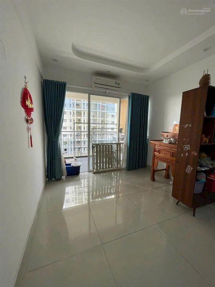 Căn hộ amber court biên hoà, 94m2, full nội thất, ngay khu d2d, sổ sẵn chỉ 3,3 tỷ